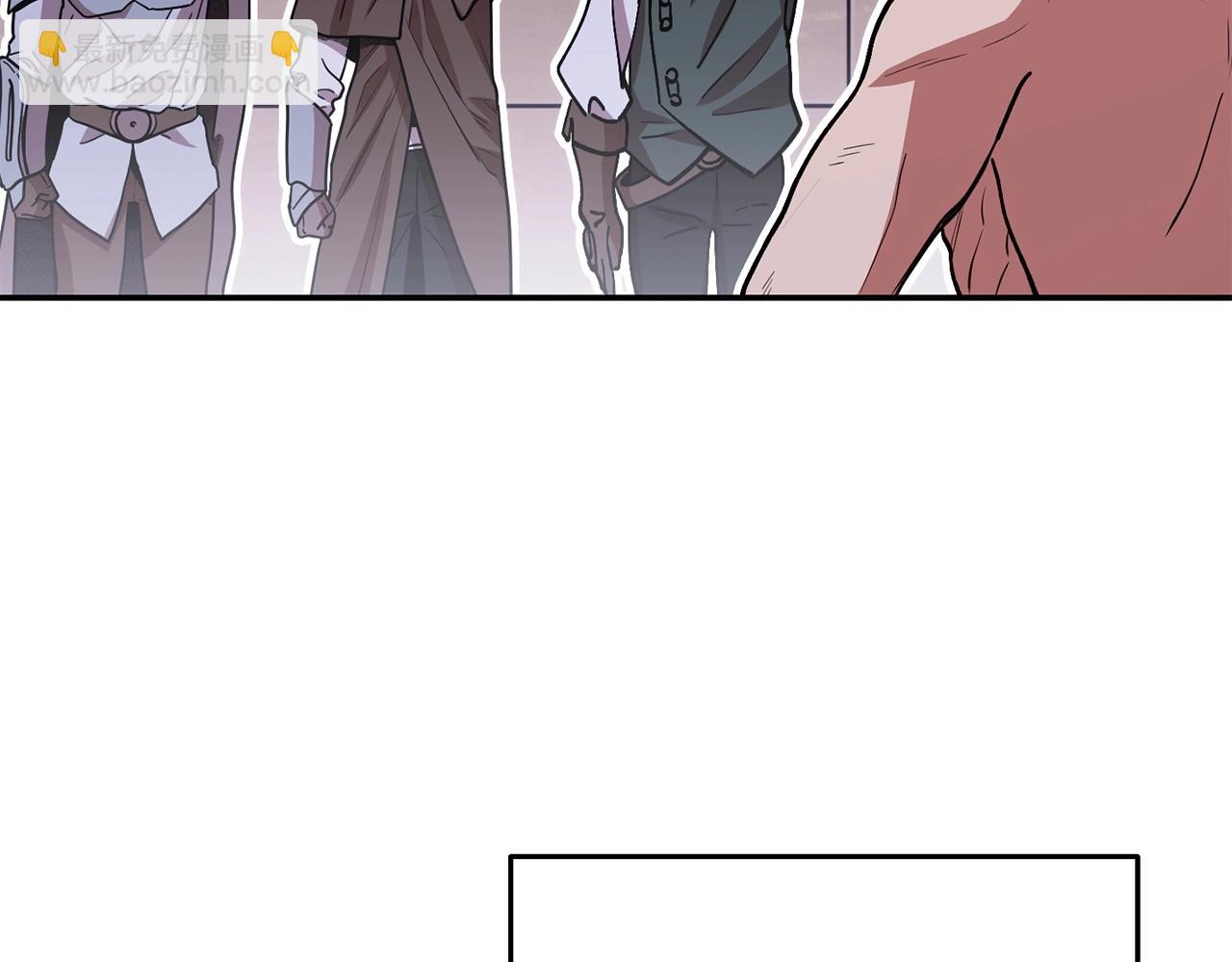 第147话 食神之力！251