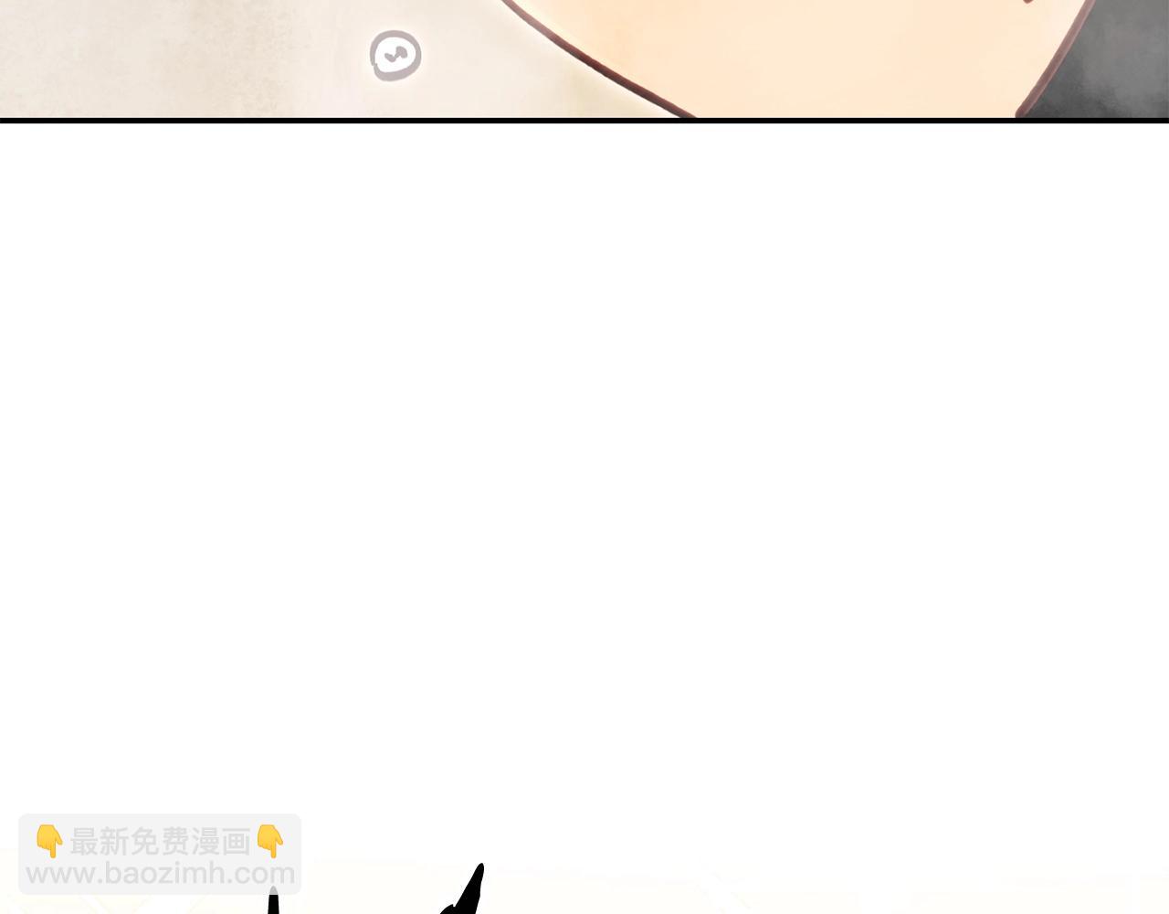 第147话 食神之力！5