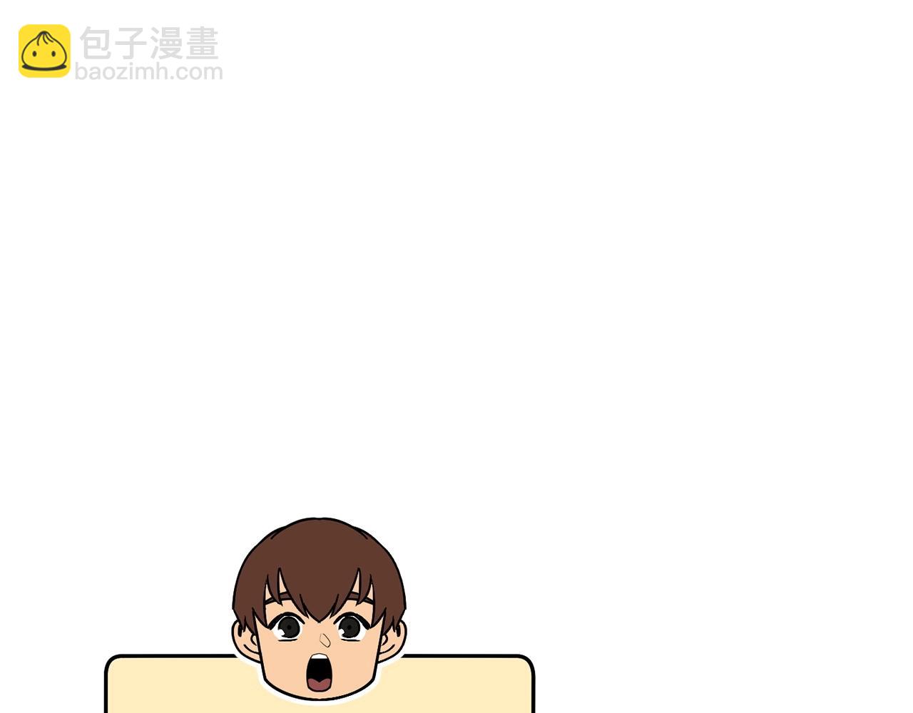 第147话 食神之力！96