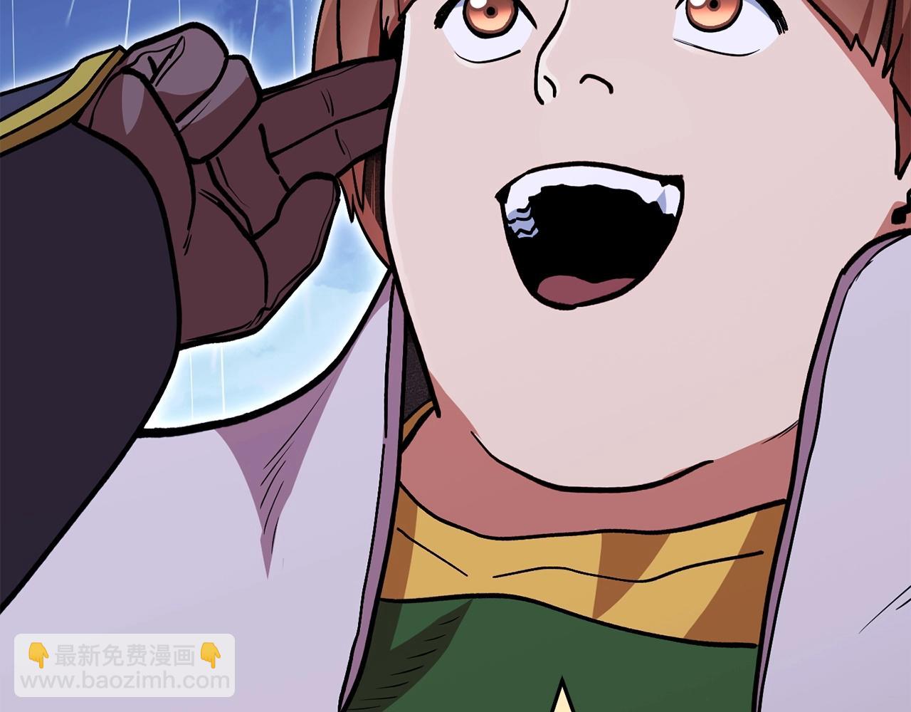 第147话 食神之力！98