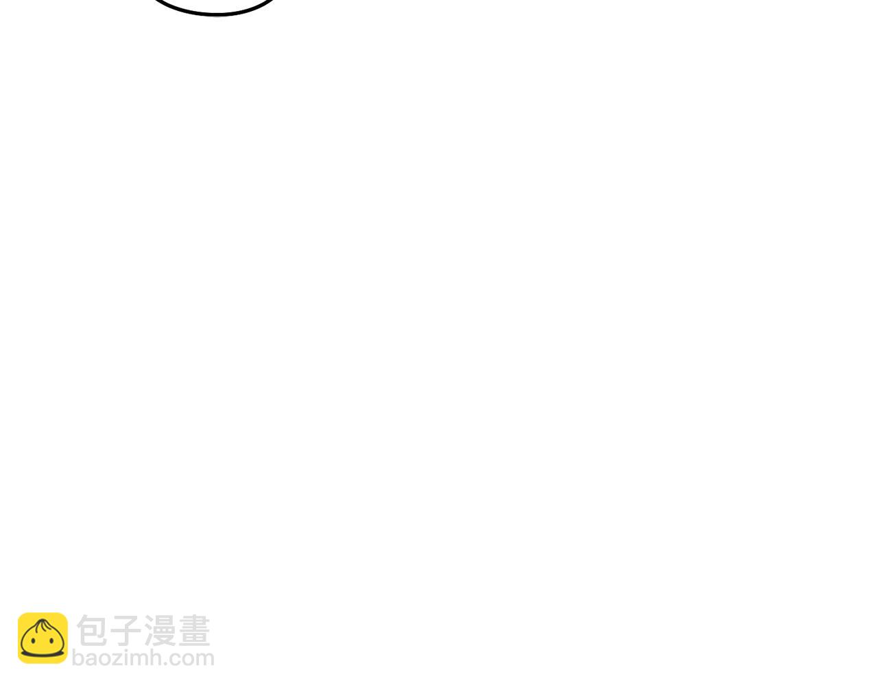 第148话 亡灵之塔102