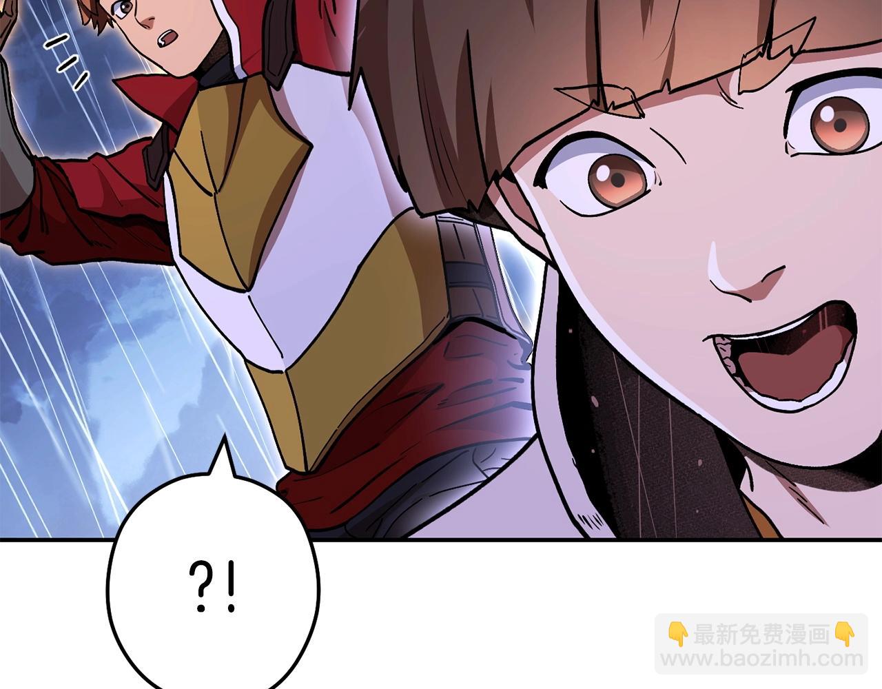 第148话 亡灵之塔105