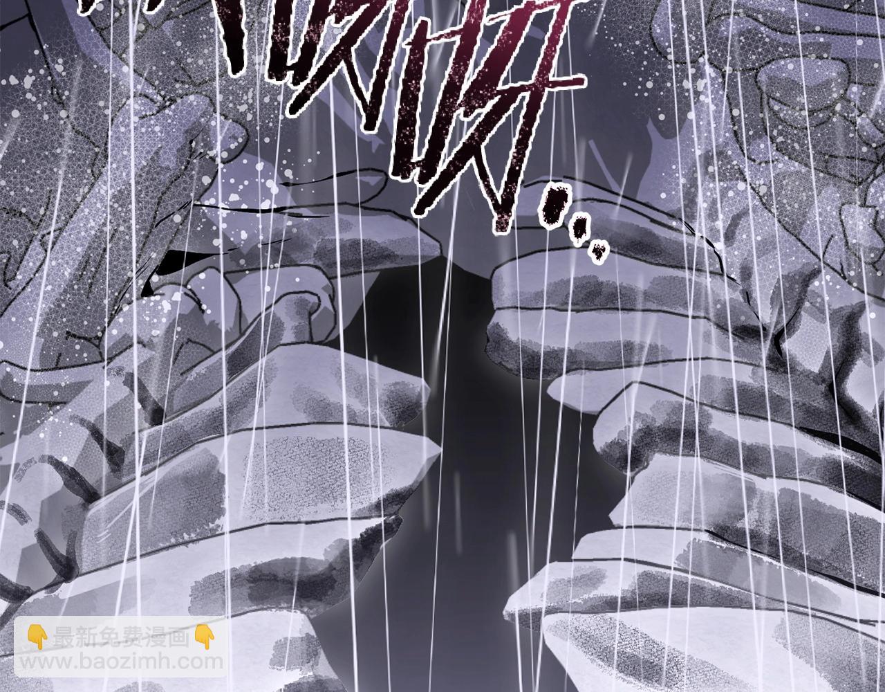第148话 亡灵之塔109
