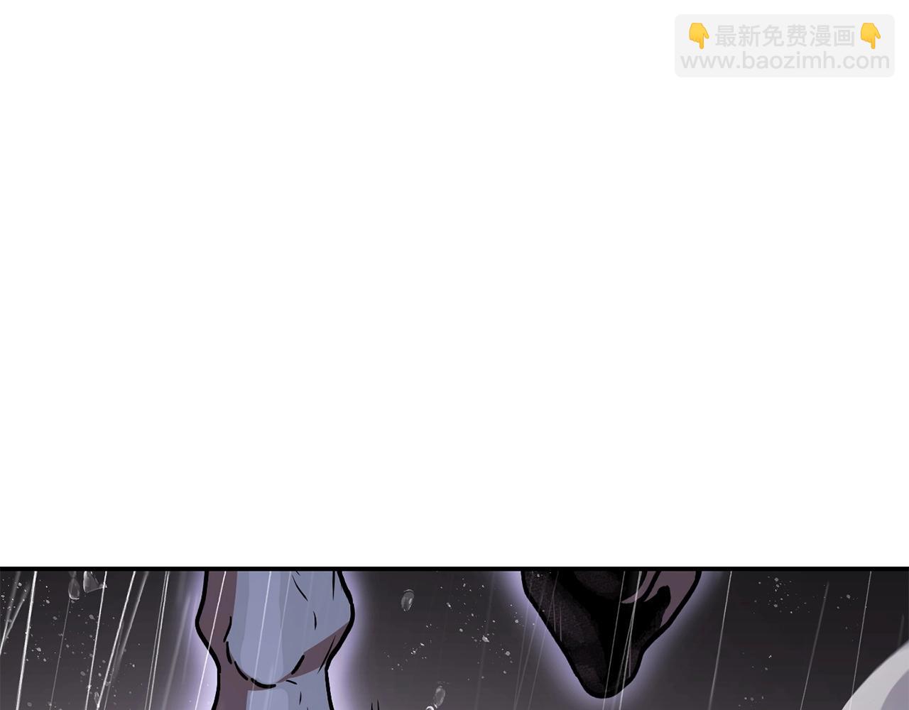 第148话 亡灵之塔112