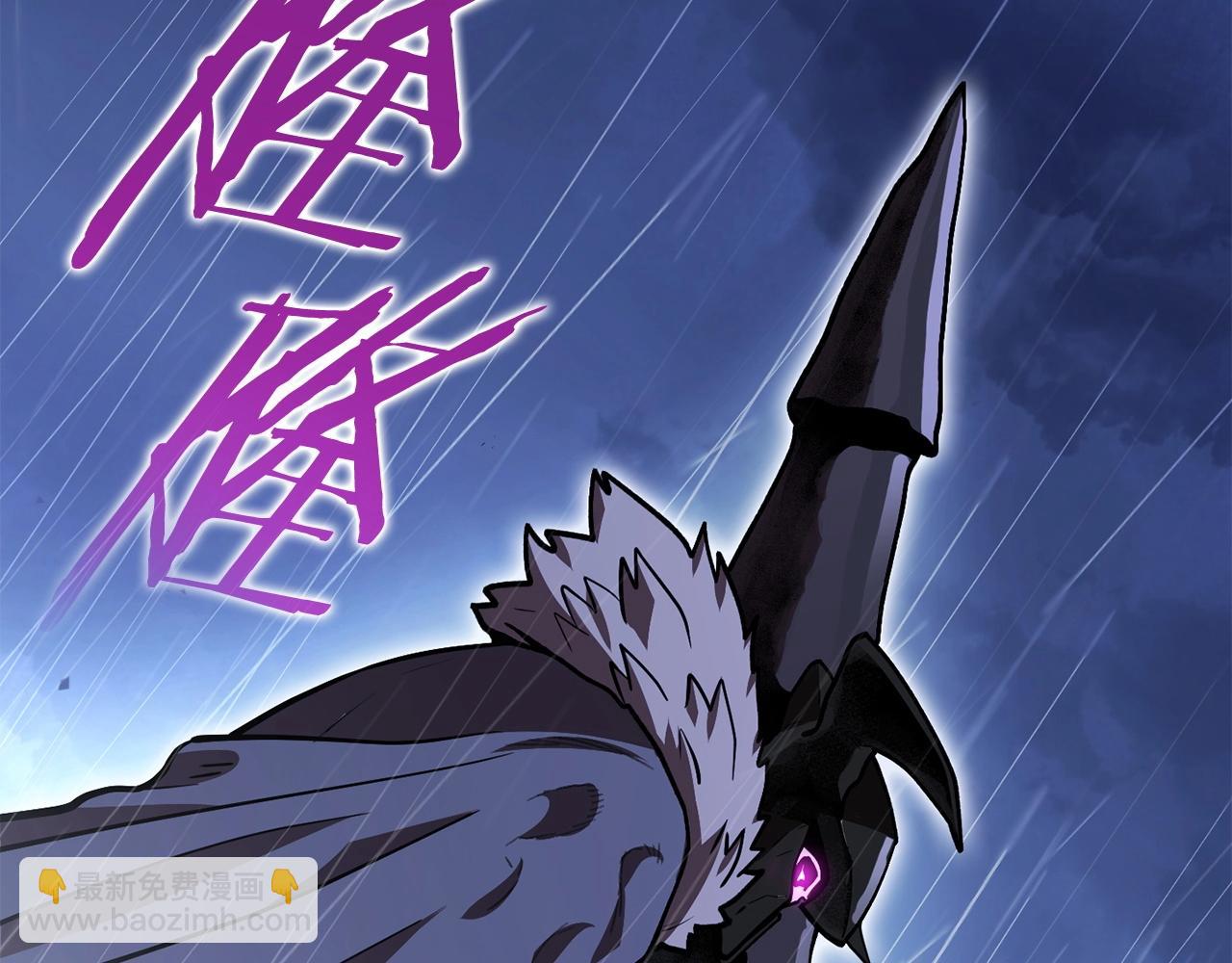 第148话 亡灵之塔124