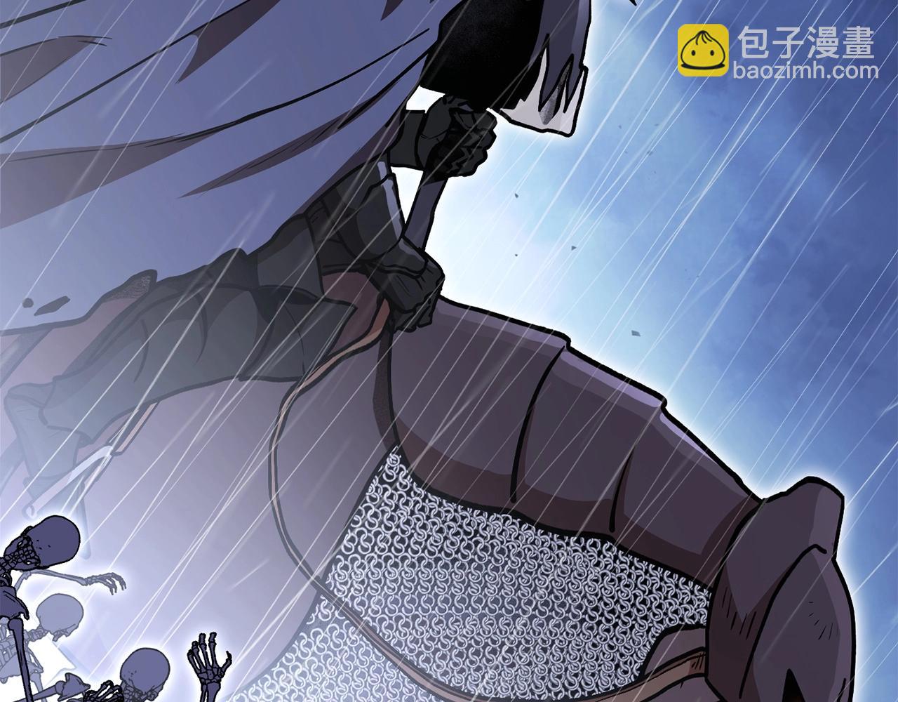第148话 亡灵之塔125