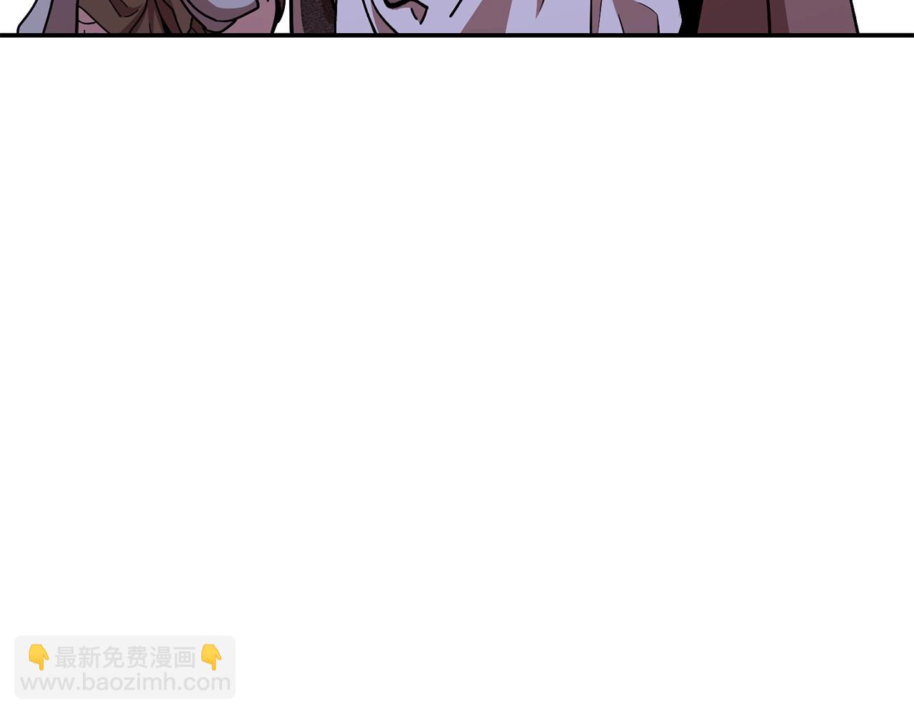 第148话 亡灵之塔148