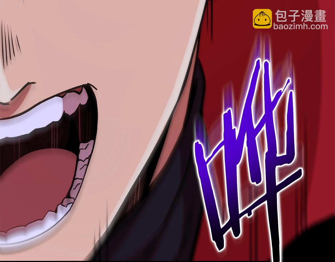 第148话 亡灵之塔153