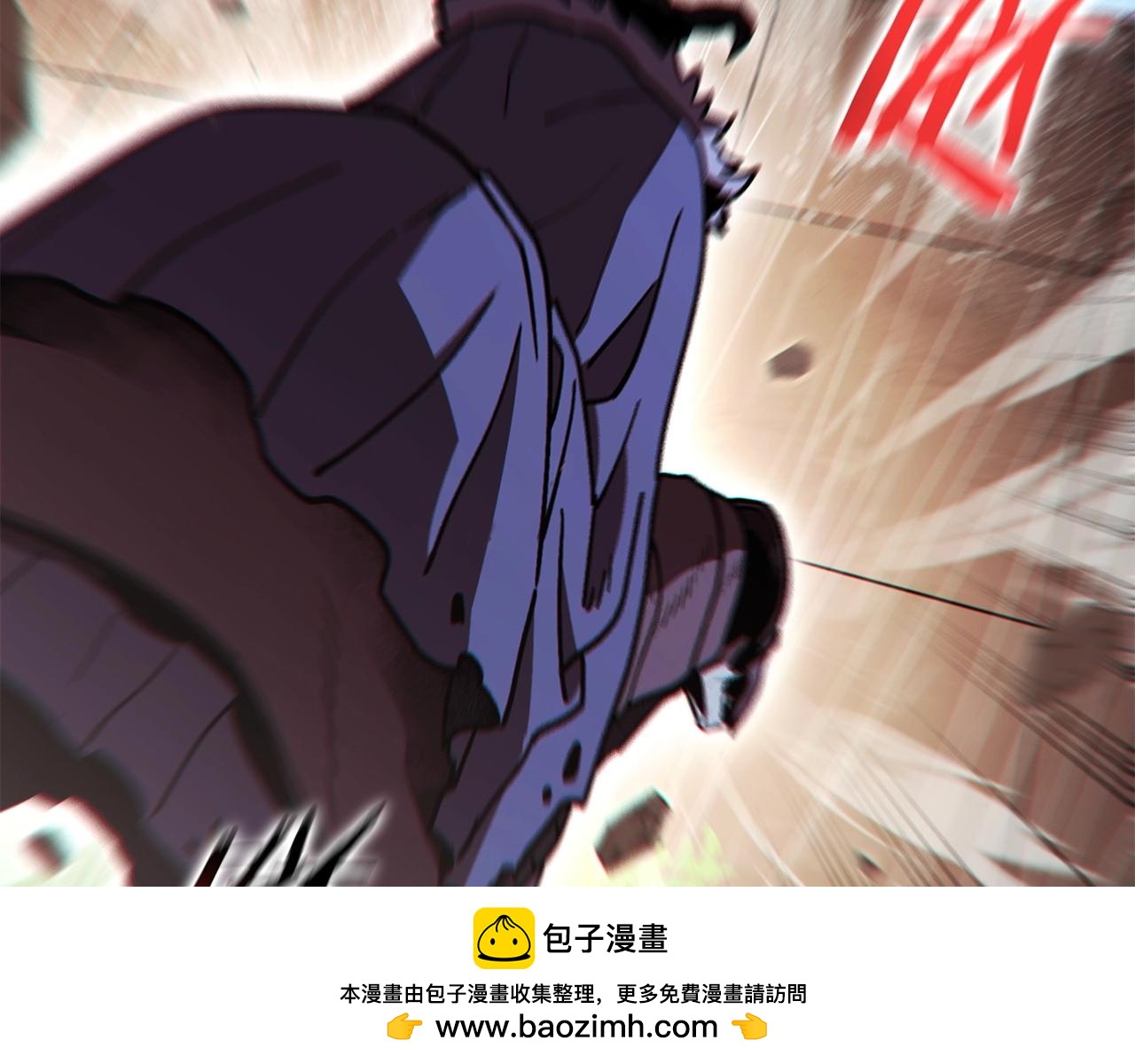 第148话 亡灵之塔157
