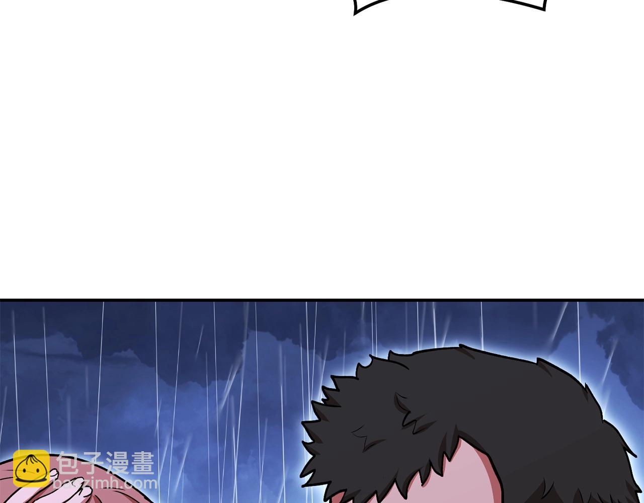 第148话 亡灵之塔163