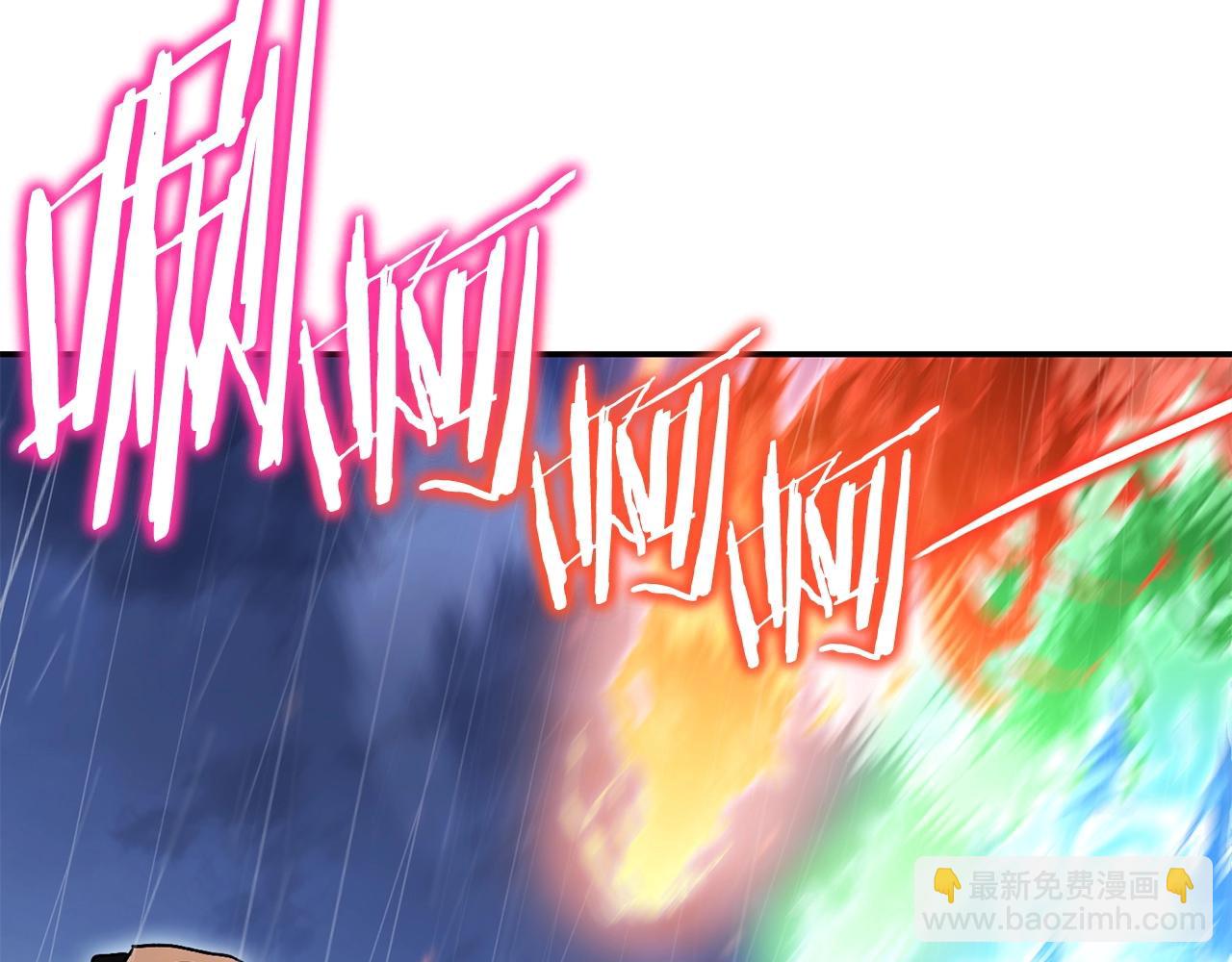 第148话 亡灵之塔169