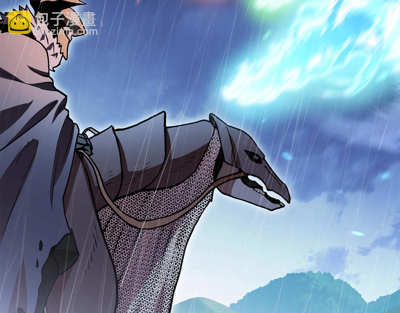 第148话 亡灵之塔170