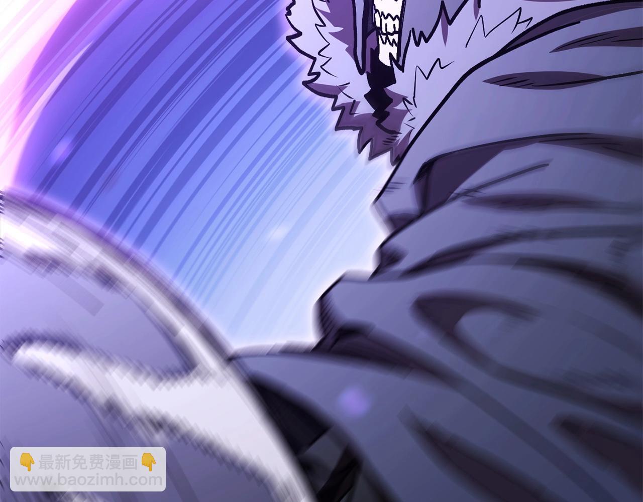 第148话 亡灵之塔174