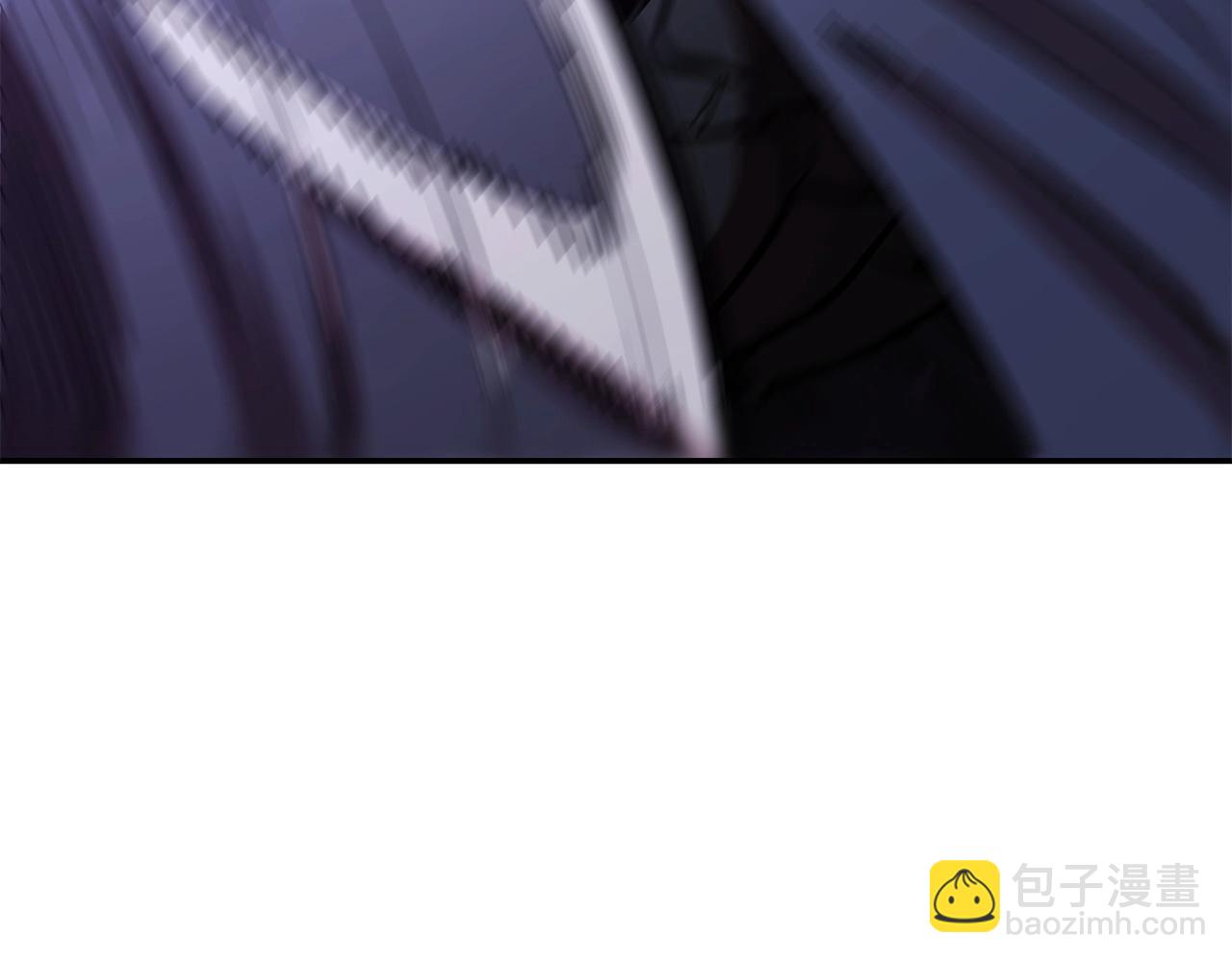 第148话 亡灵之塔175