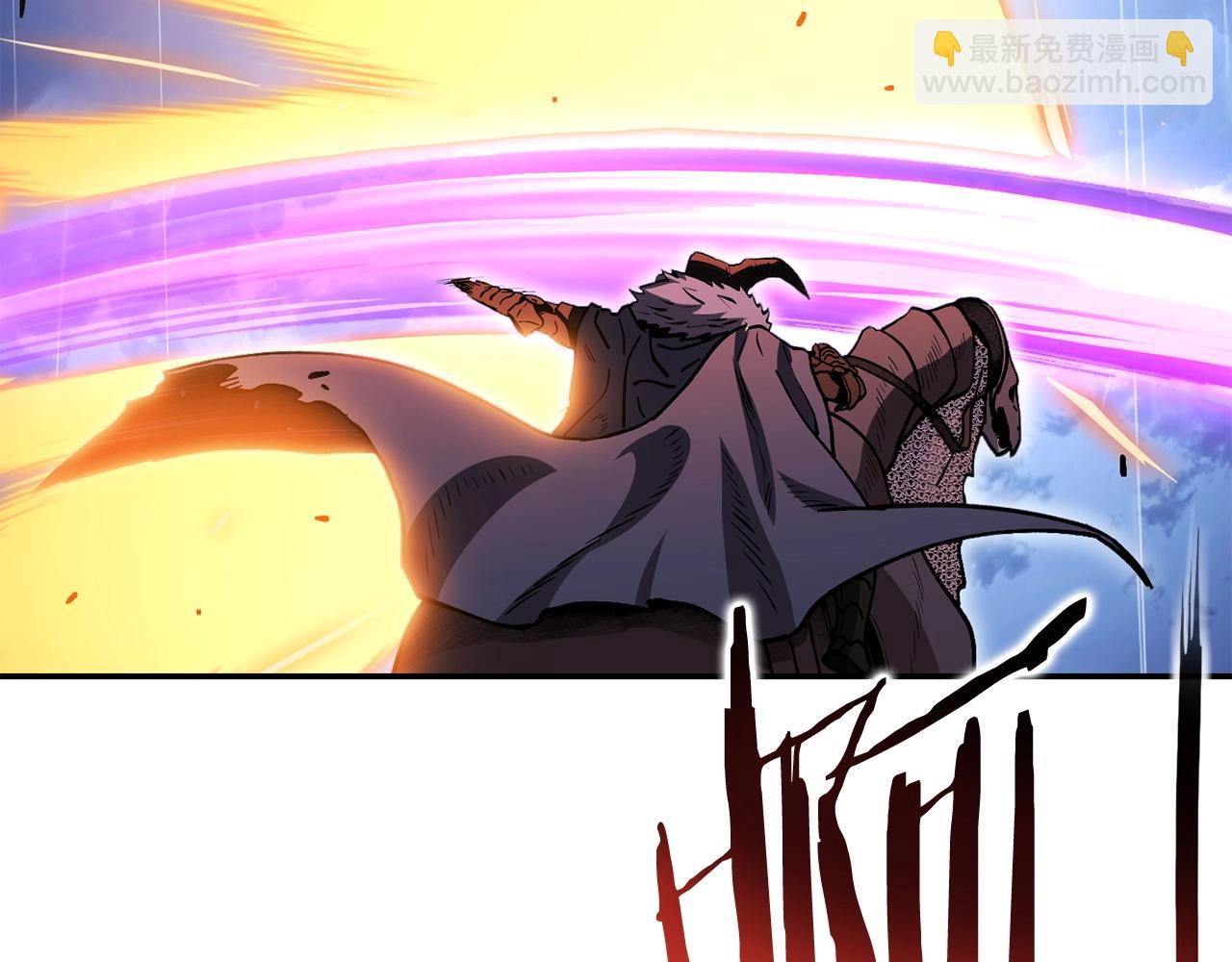 第148话 亡灵之塔177