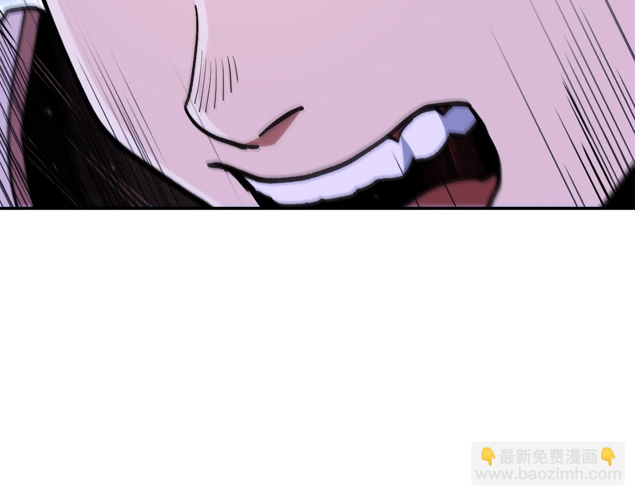 第148话 亡灵之塔185
