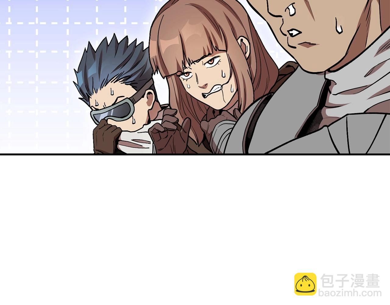 第148话 亡灵之塔187