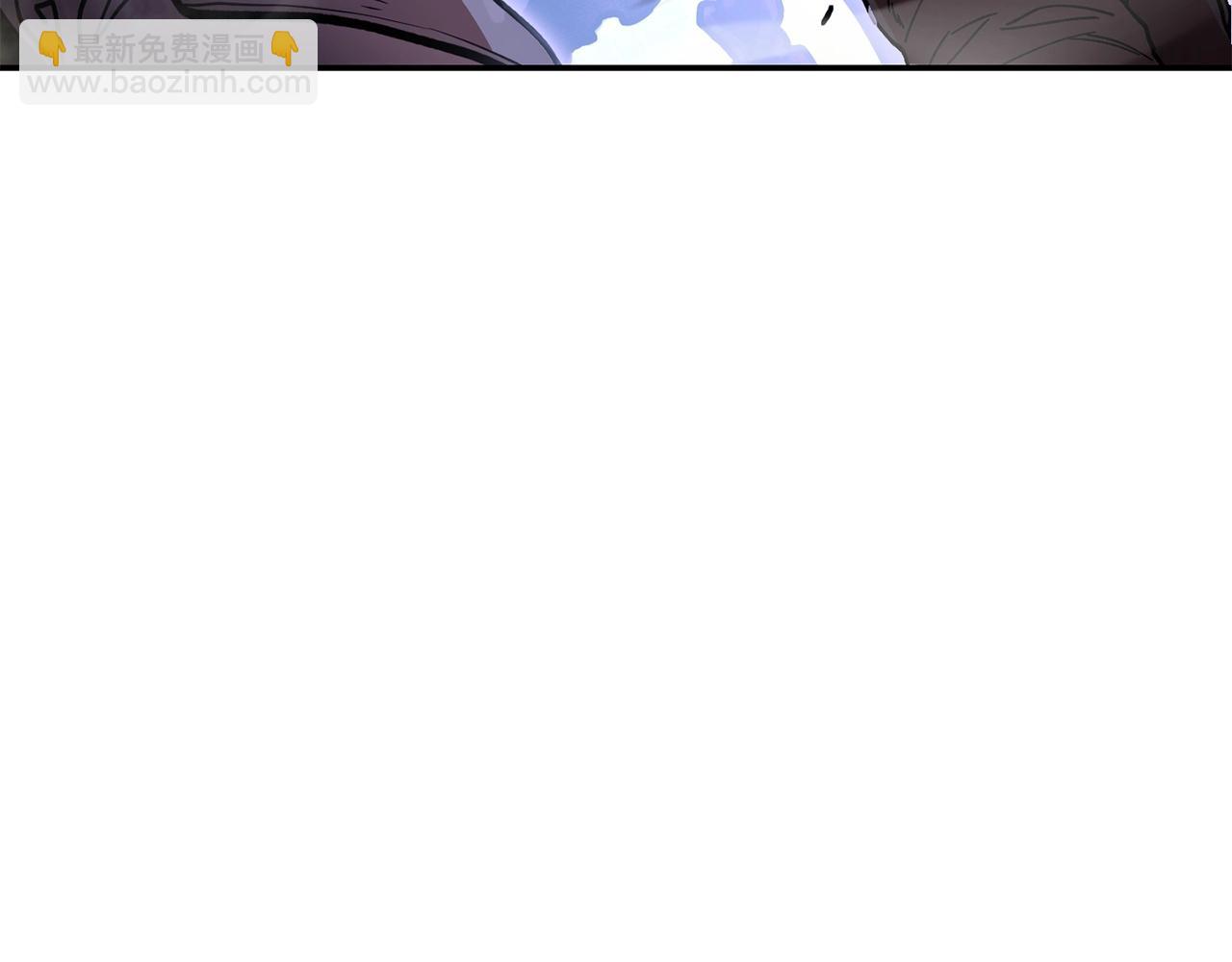 第148话 亡灵之塔195