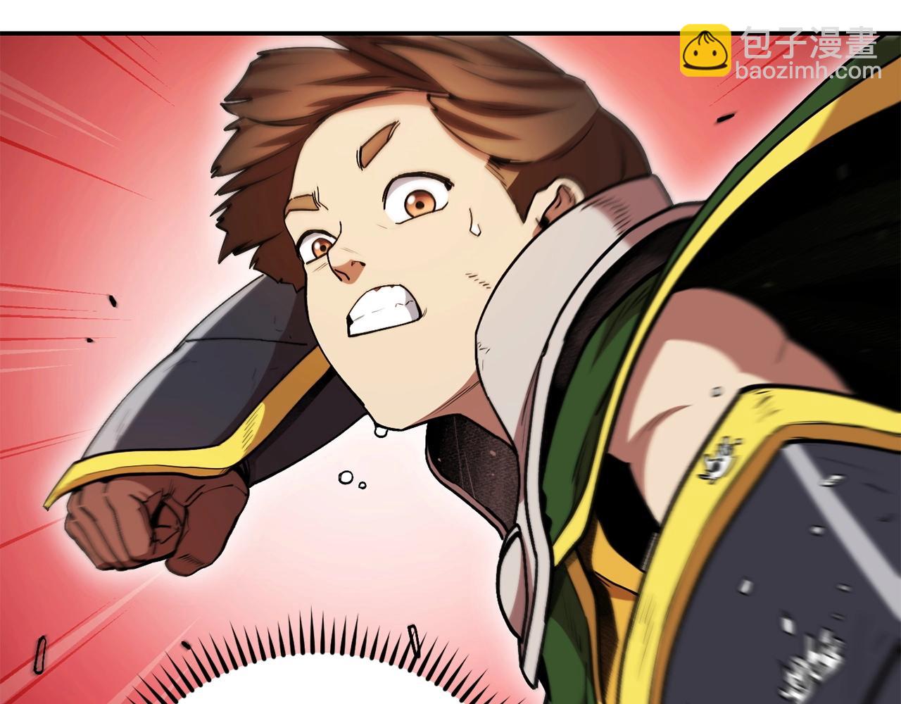第148话 亡灵之塔196