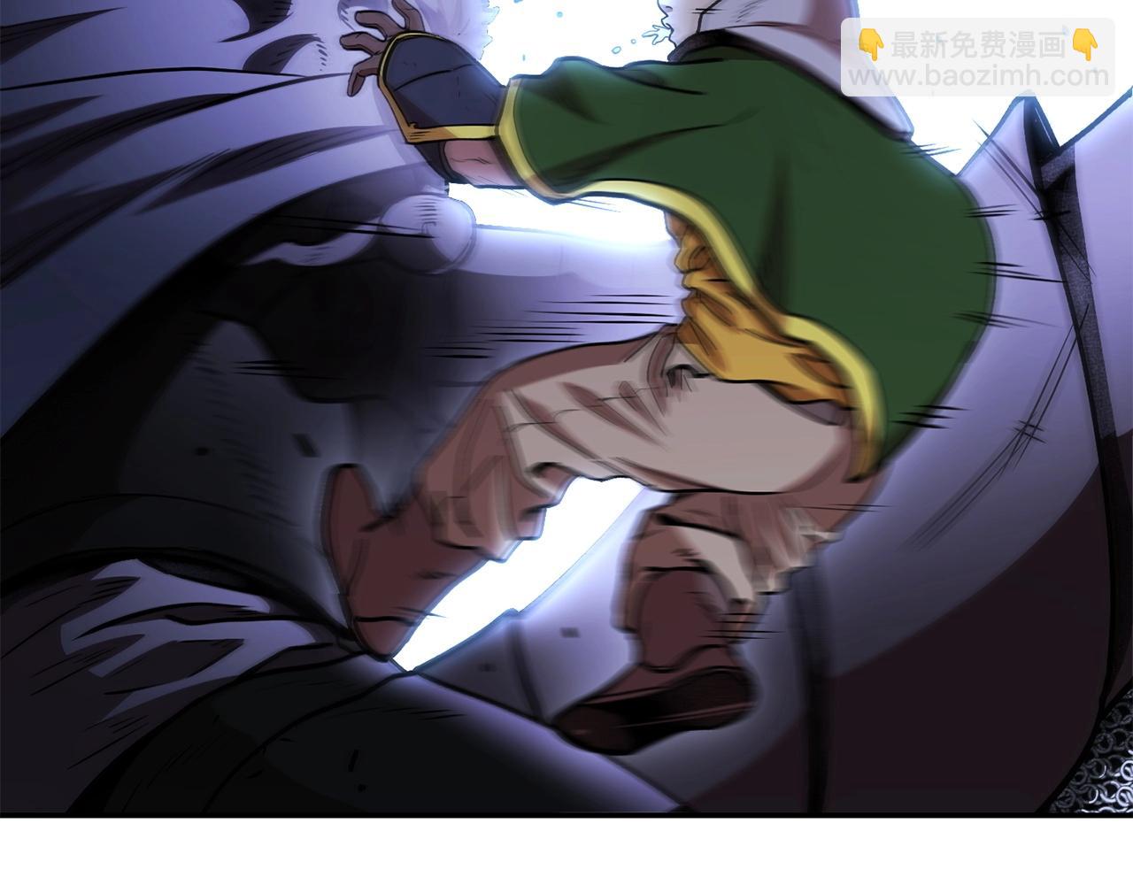 第148话 亡灵之塔199