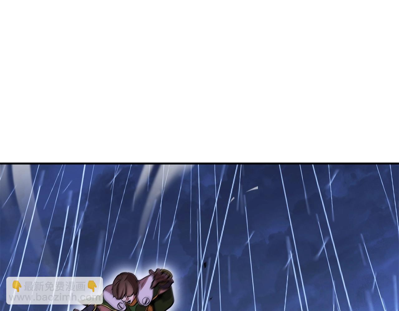第148话 亡灵之塔201