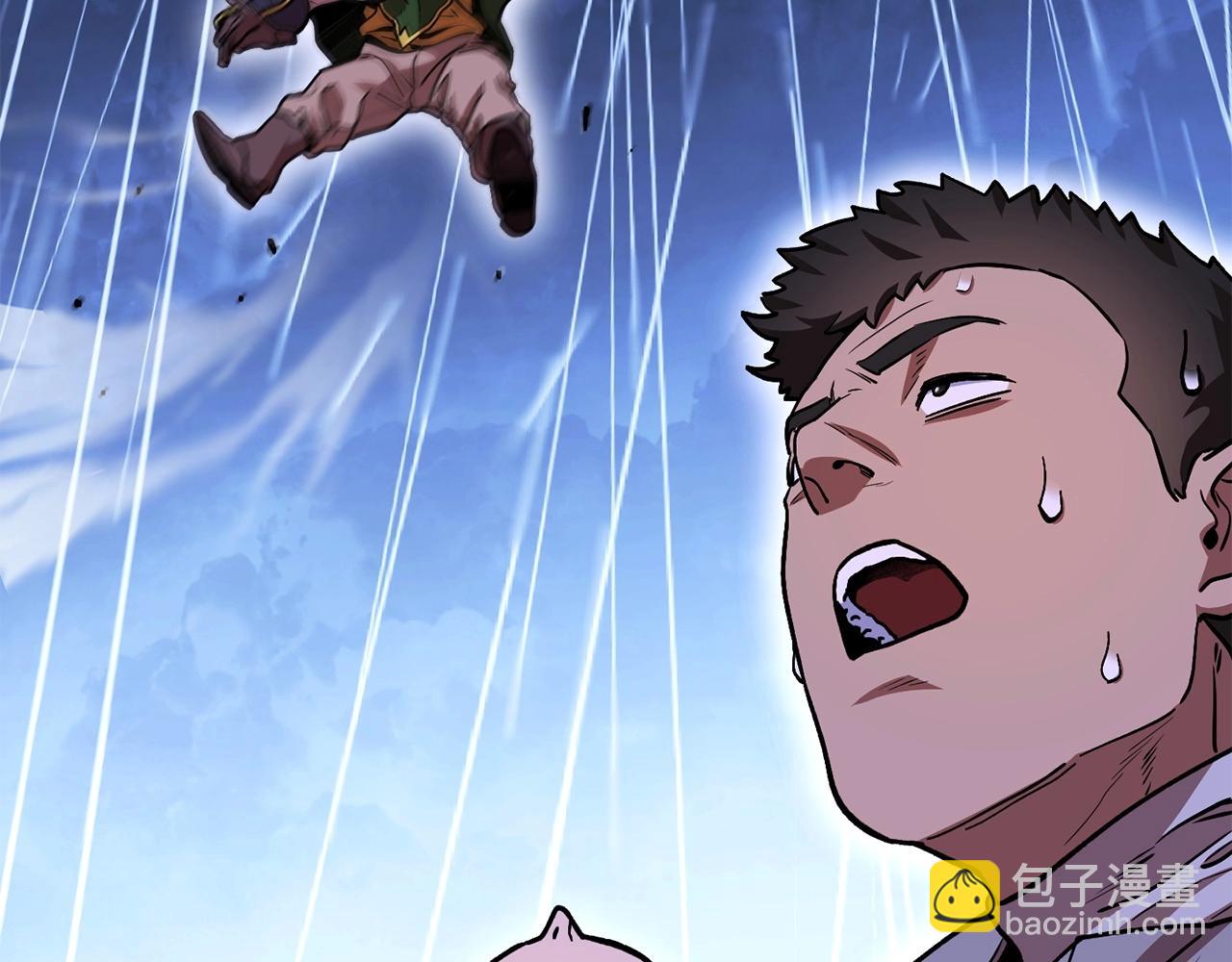 第148话 亡灵之塔202
