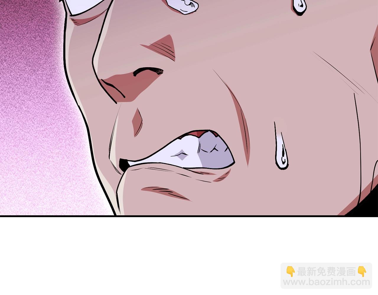 第148话 亡灵之塔206