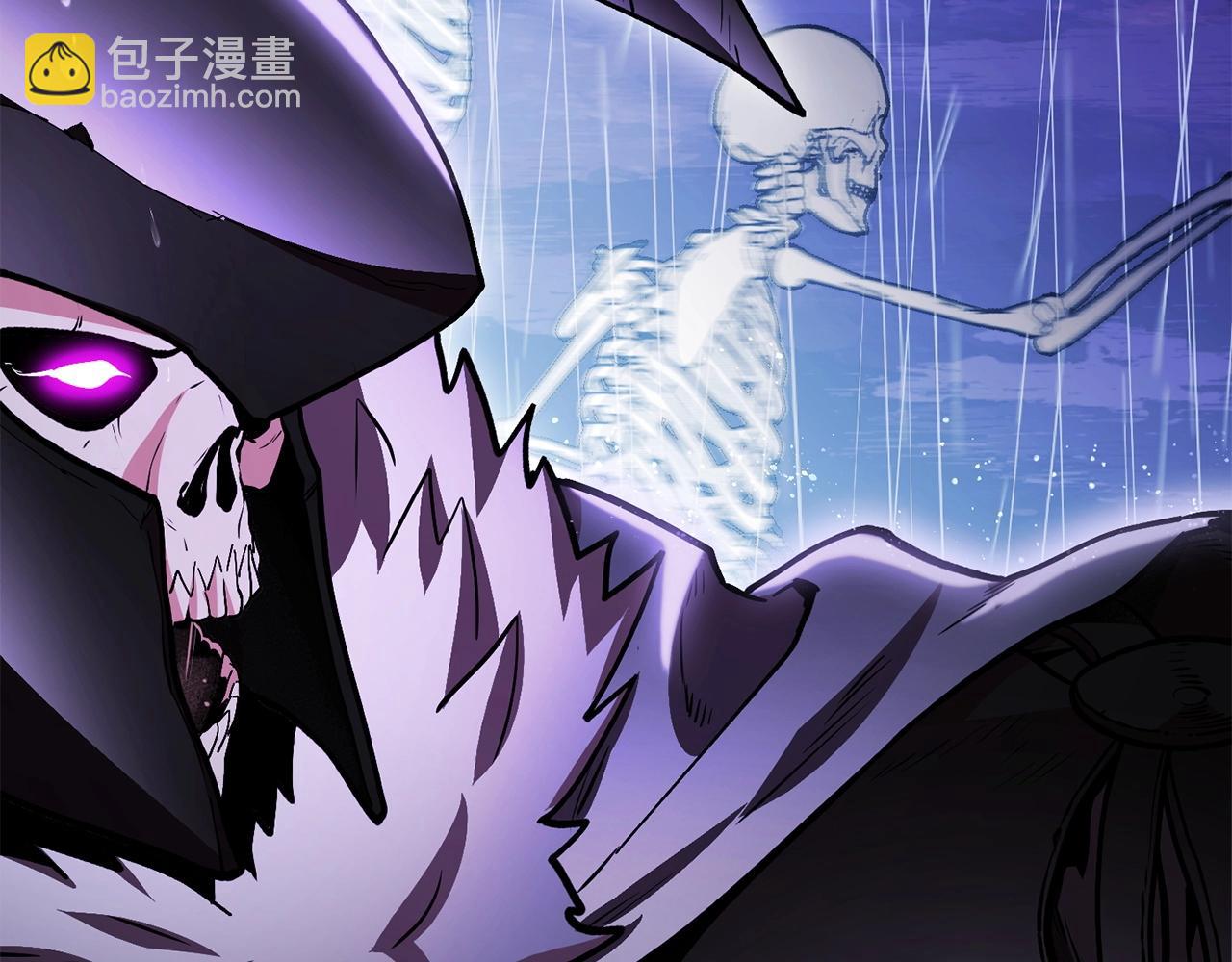 第148话 亡灵之塔214
