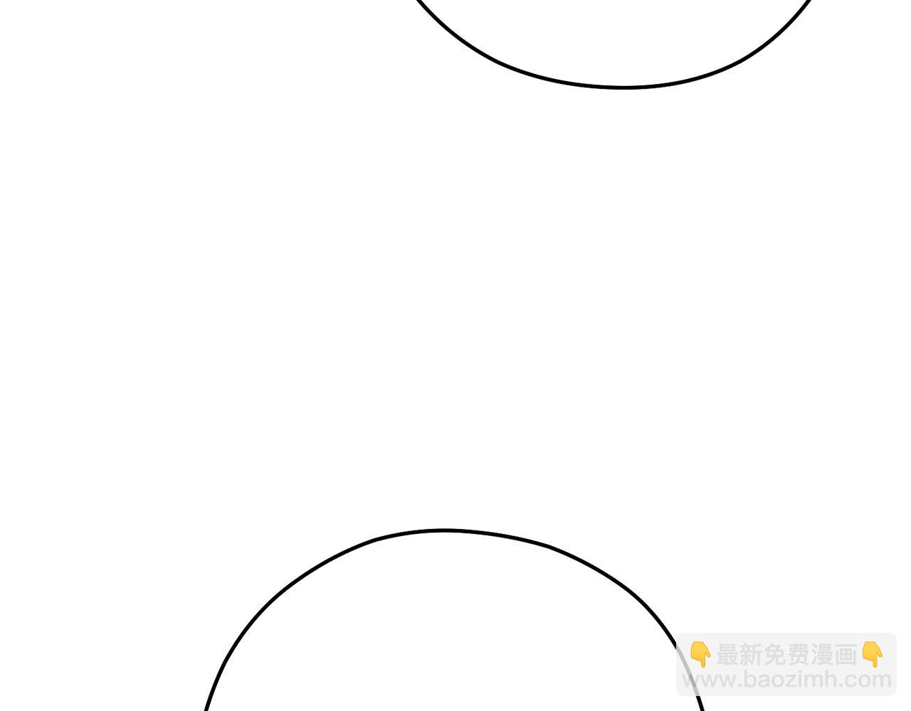 第148话 亡灵之塔221