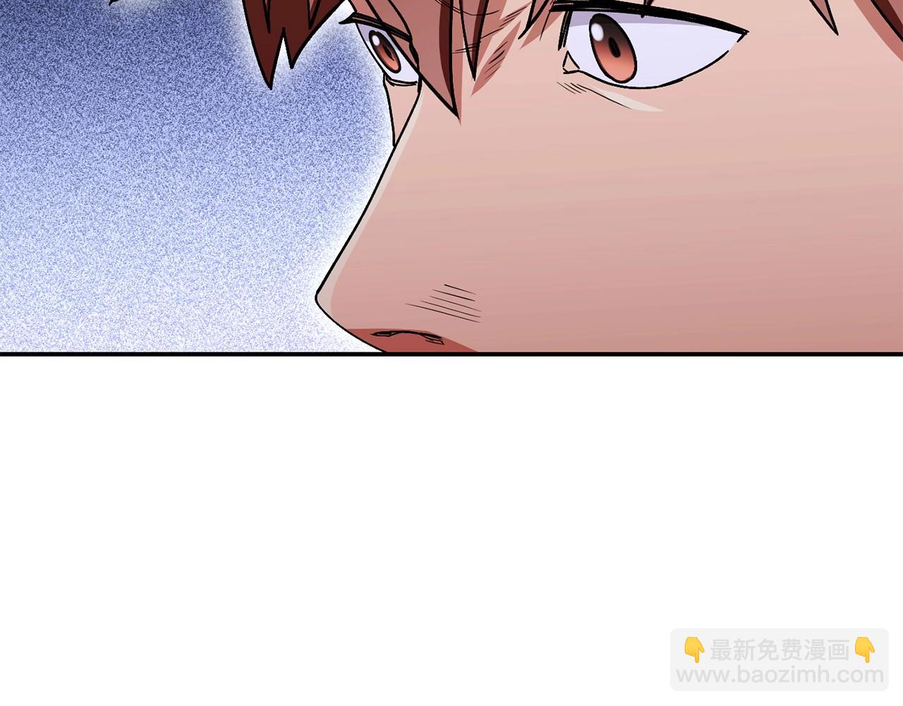 第148话 亡灵之塔223