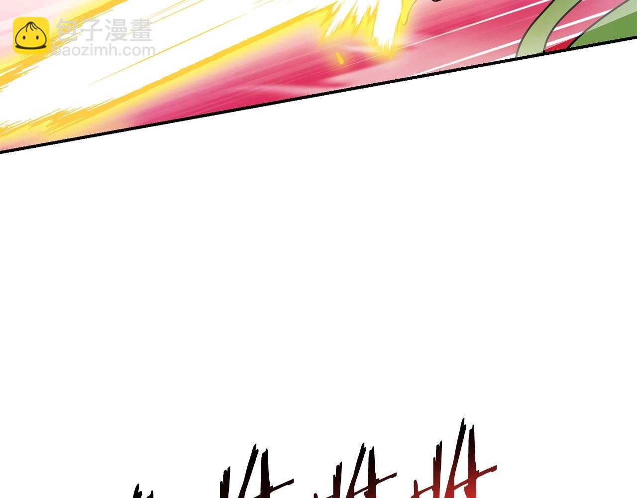 第148话 亡灵之塔225