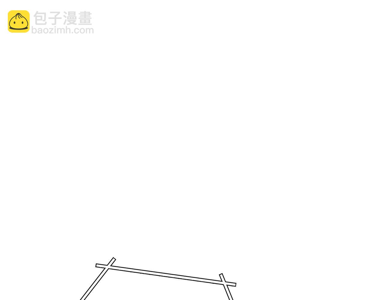 第148话 亡灵之塔23