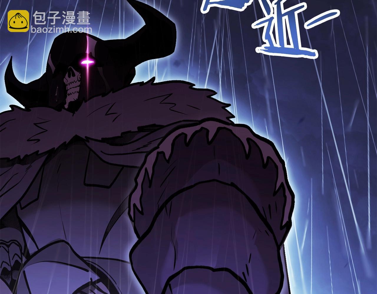 第148话 亡灵之塔232