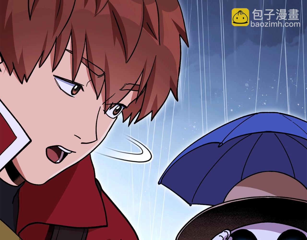 第148话 亡灵之塔245