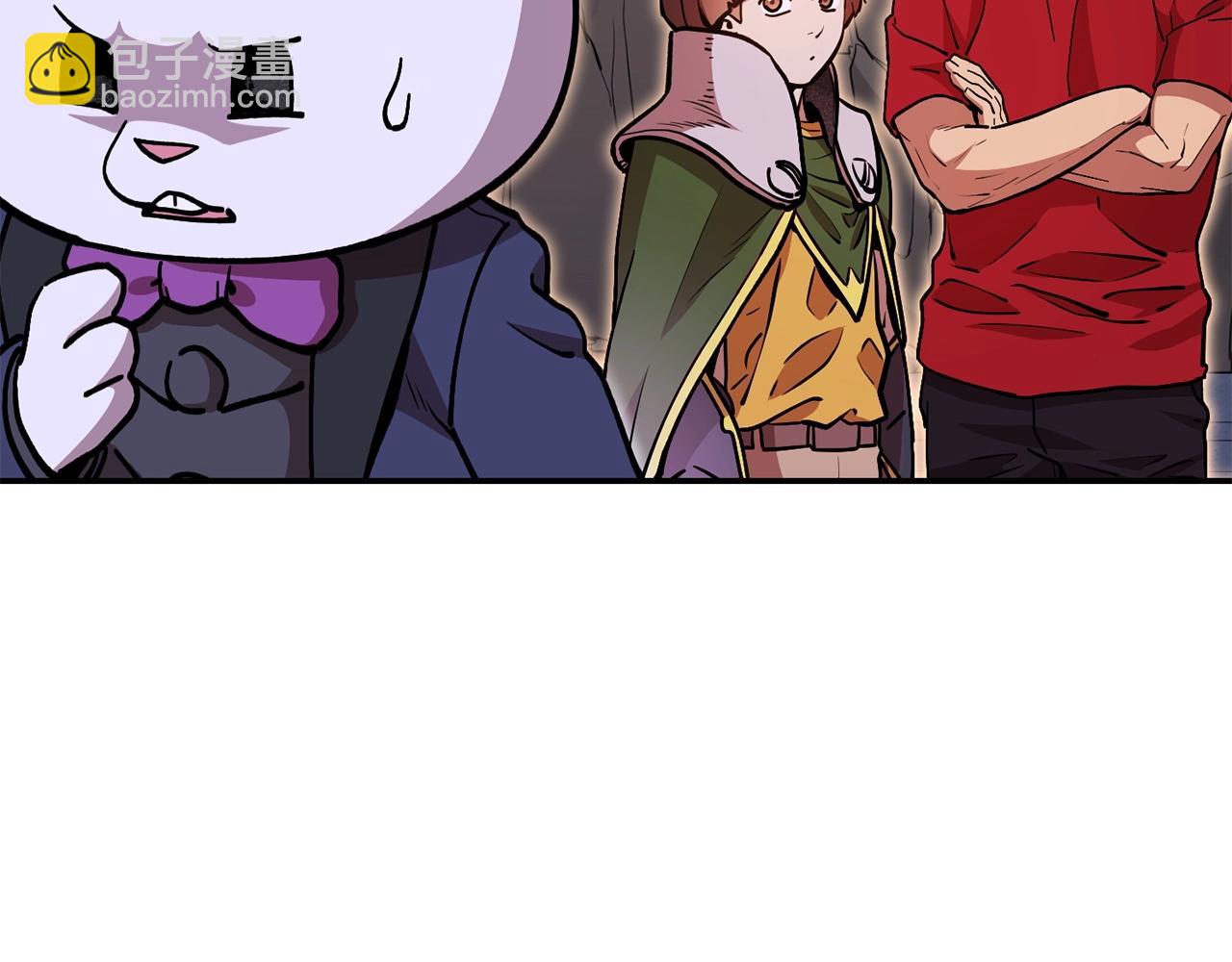 第148话 亡灵之塔25