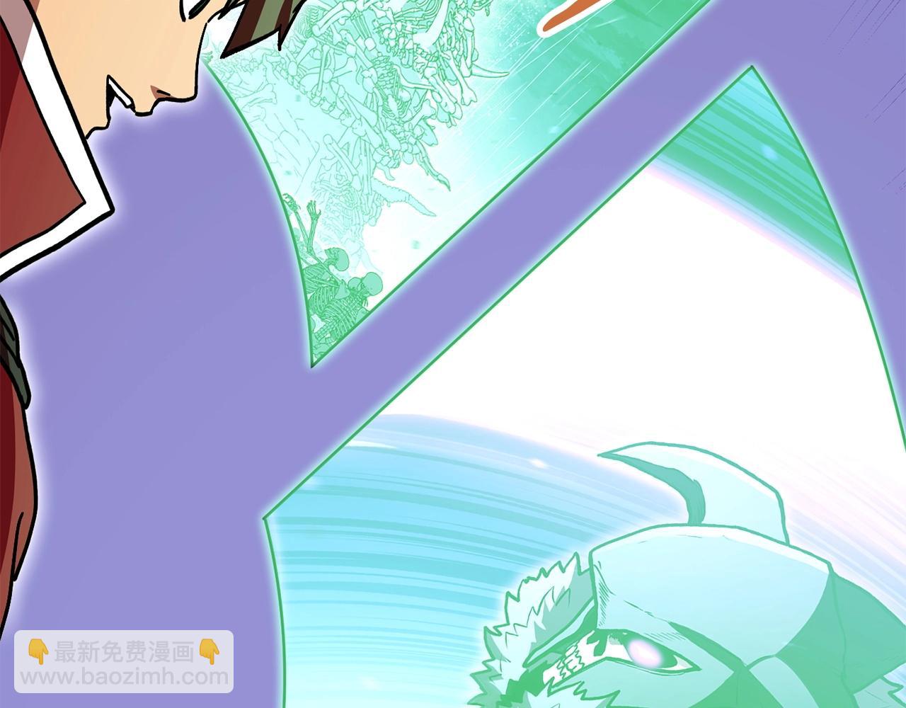 第148话 亡灵之塔250