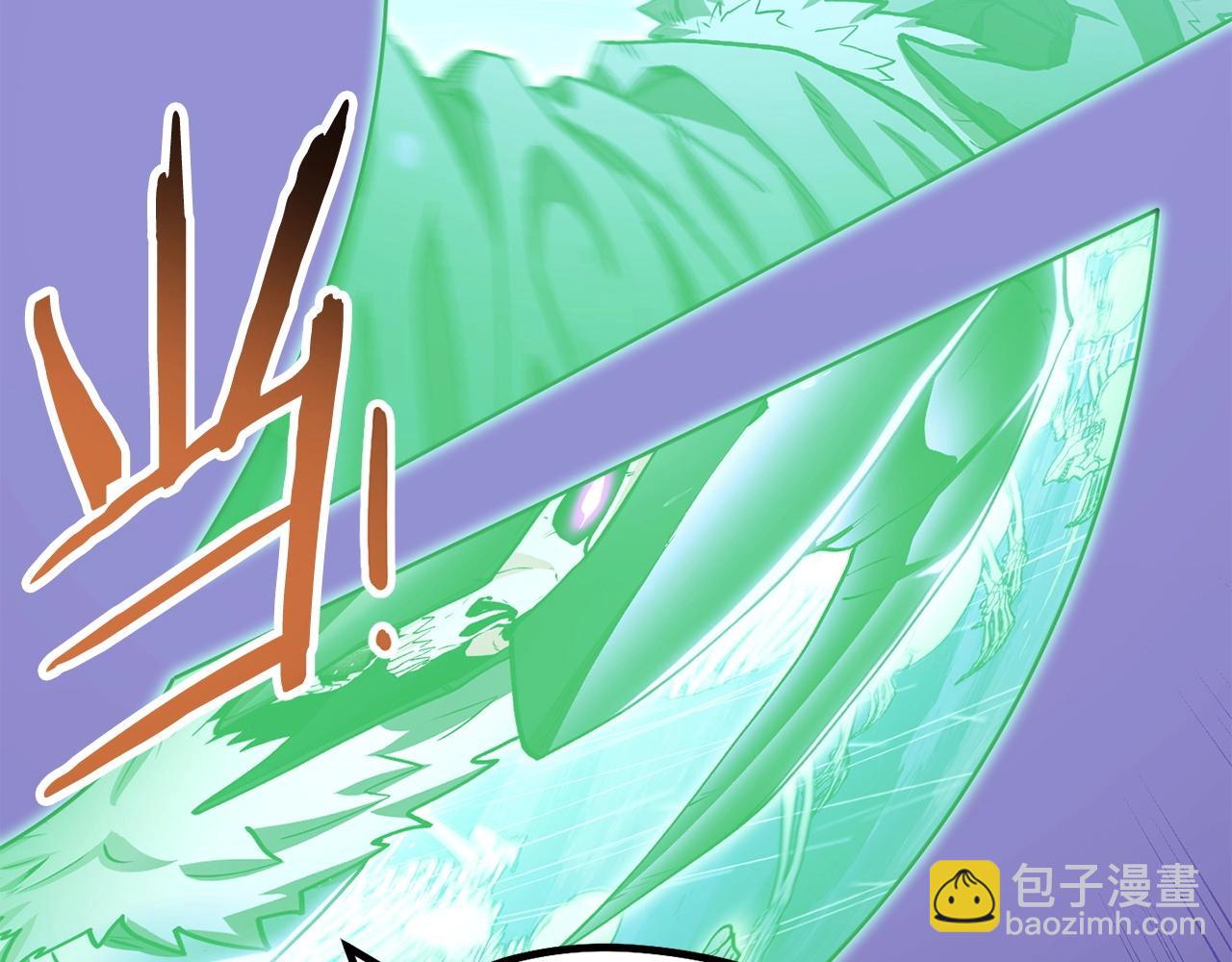 第148话 亡灵之塔251