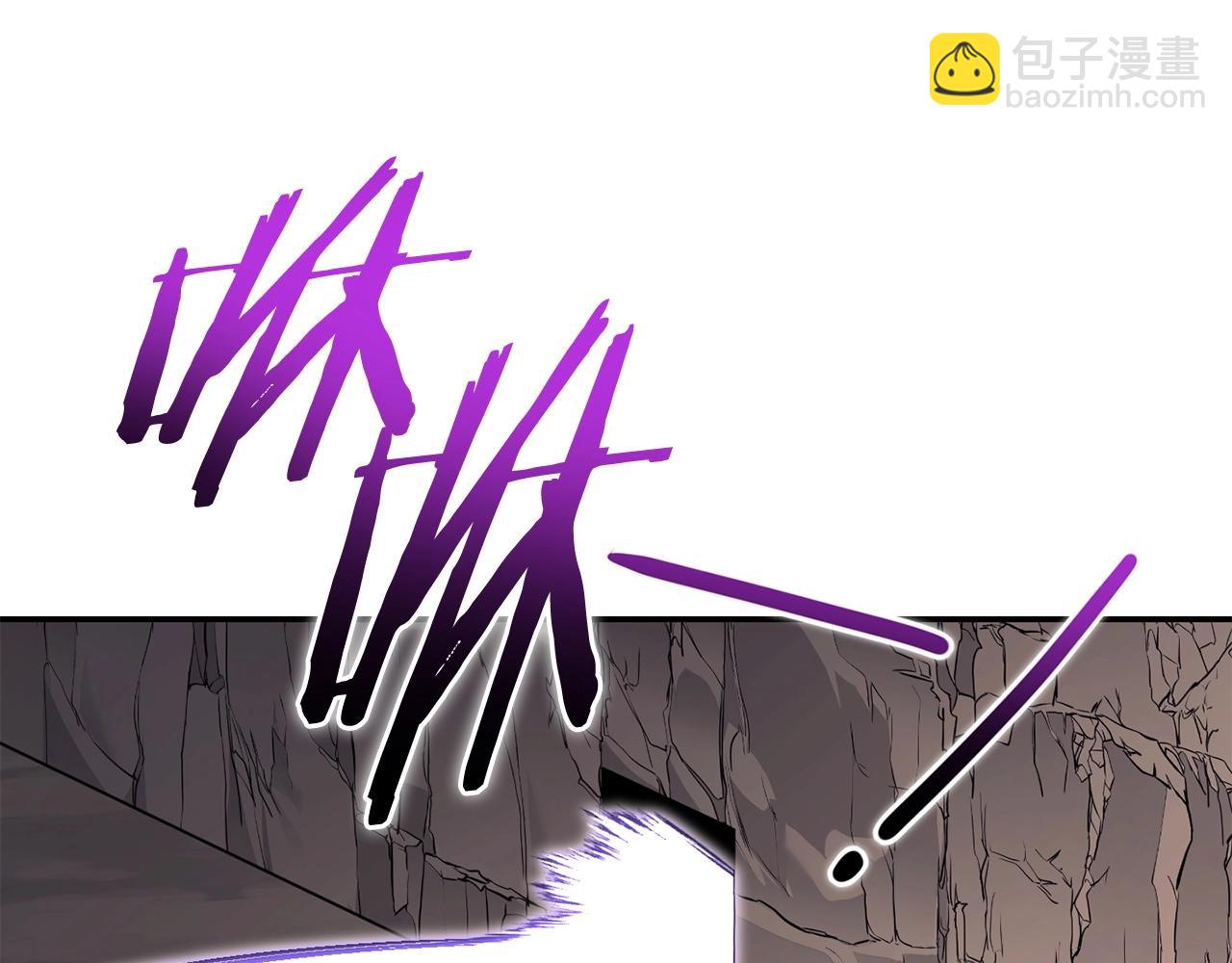 第148话 亡灵之塔26