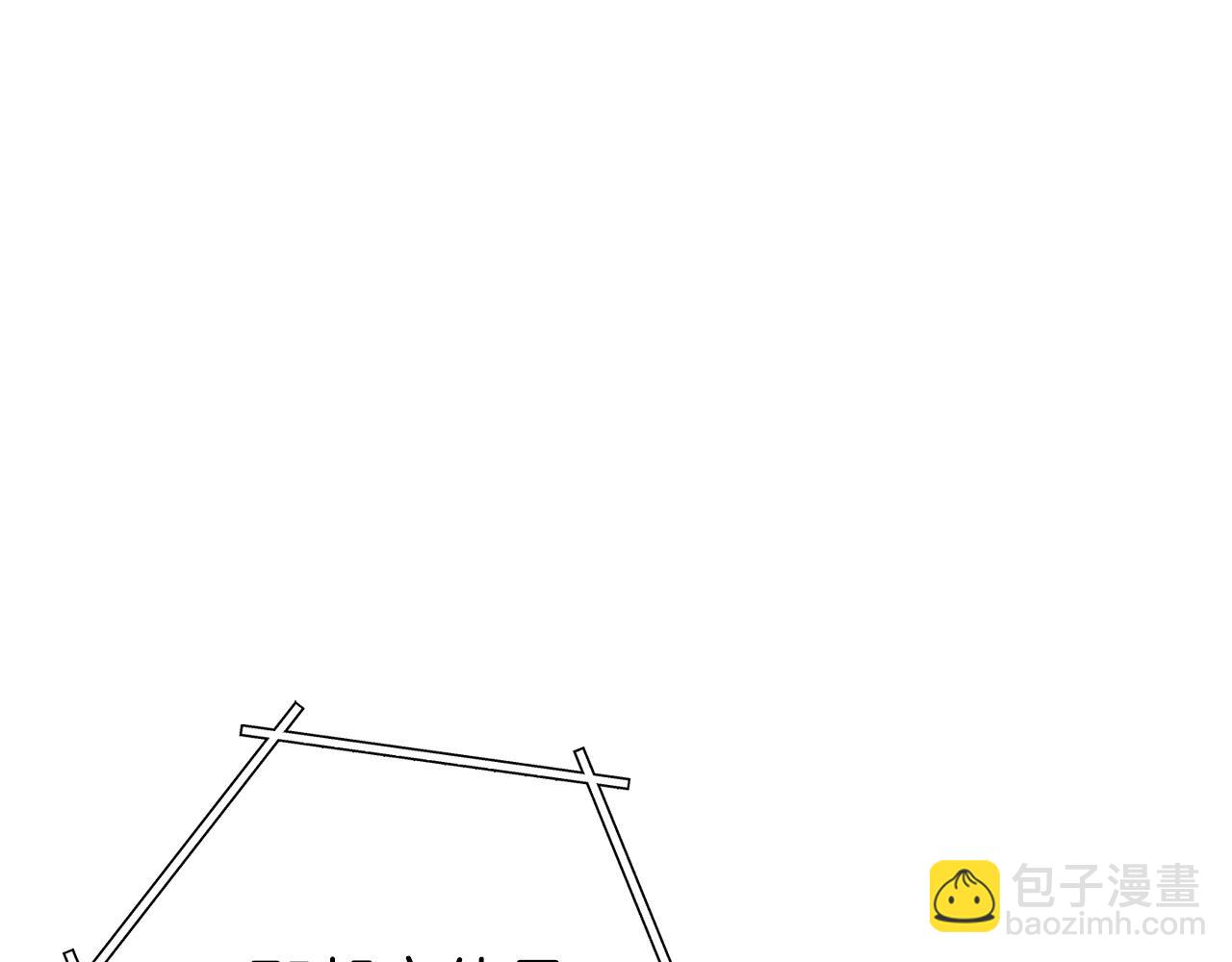 第148话 亡灵之塔43