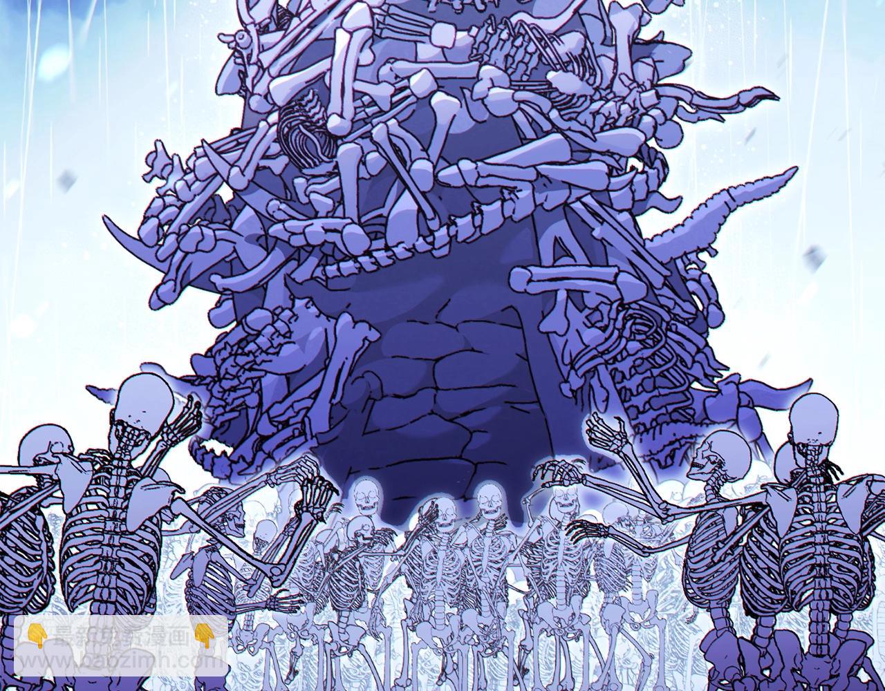 第148话 亡灵之塔56