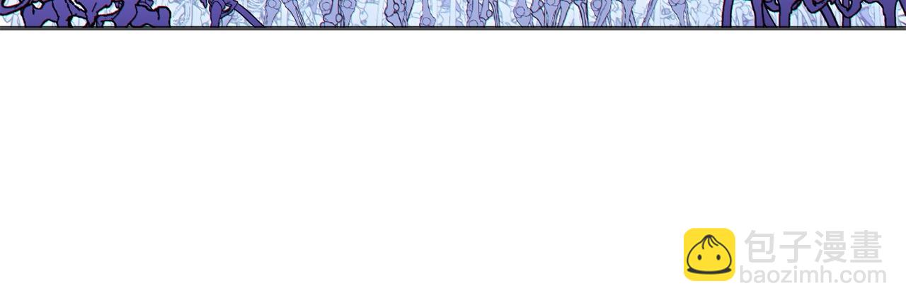 第148话 亡灵之塔57