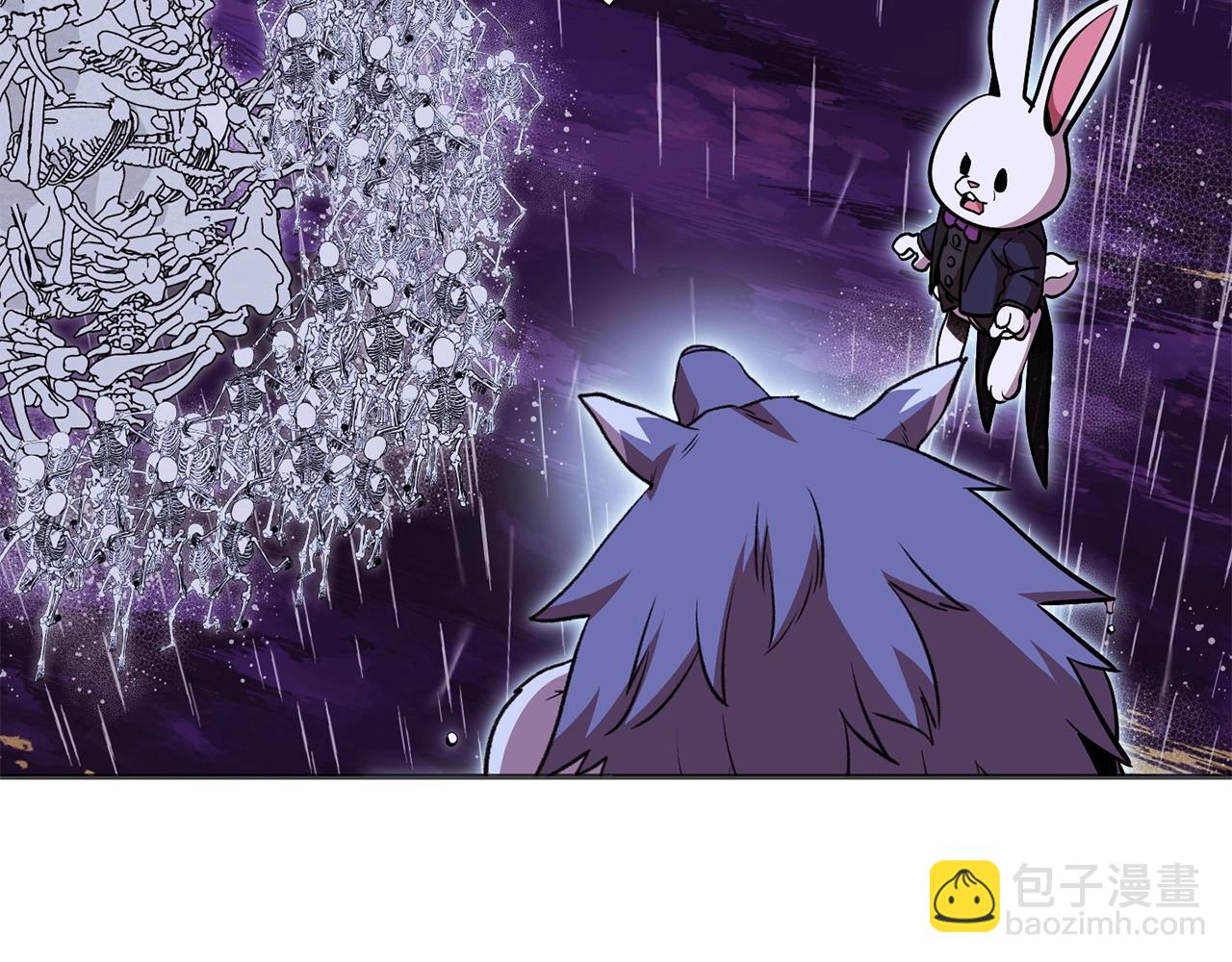 第148话 亡灵之塔59