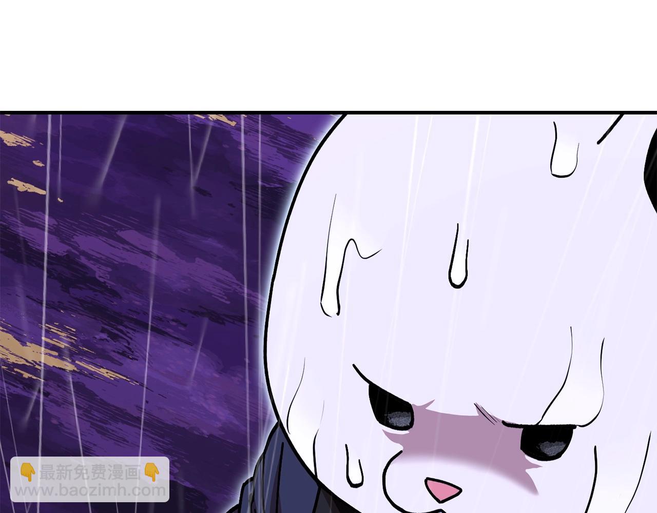 第148话 亡灵之塔69