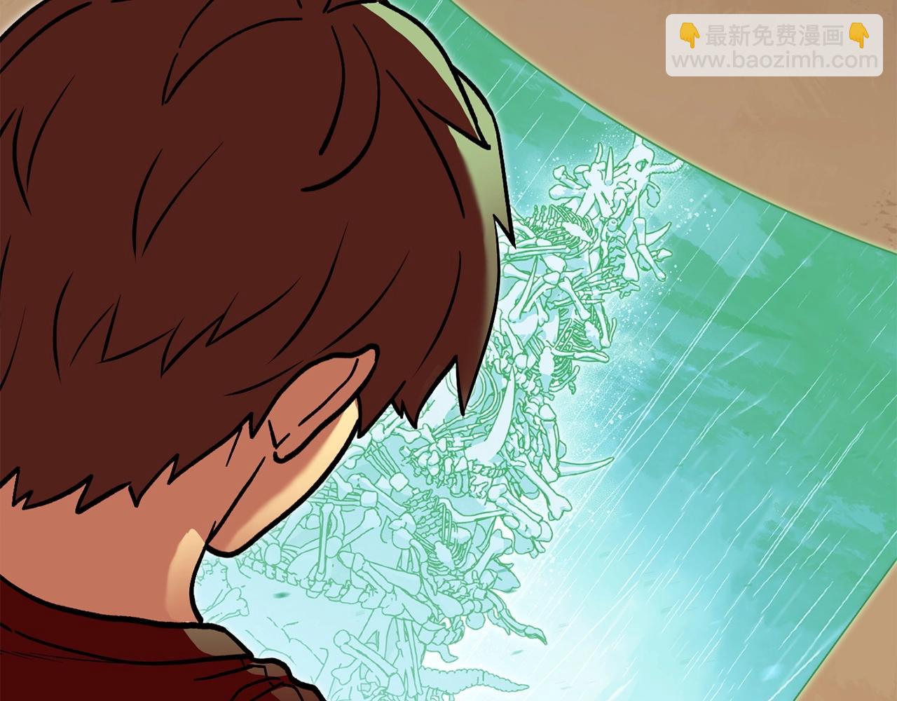 第148话 亡灵之塔73