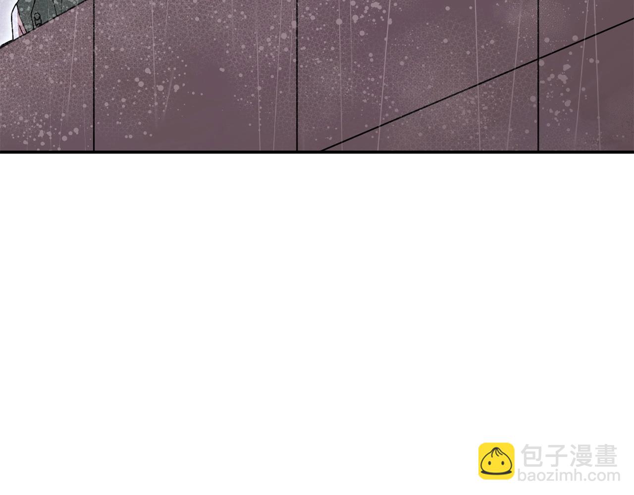 第148话 亡灵之塔85