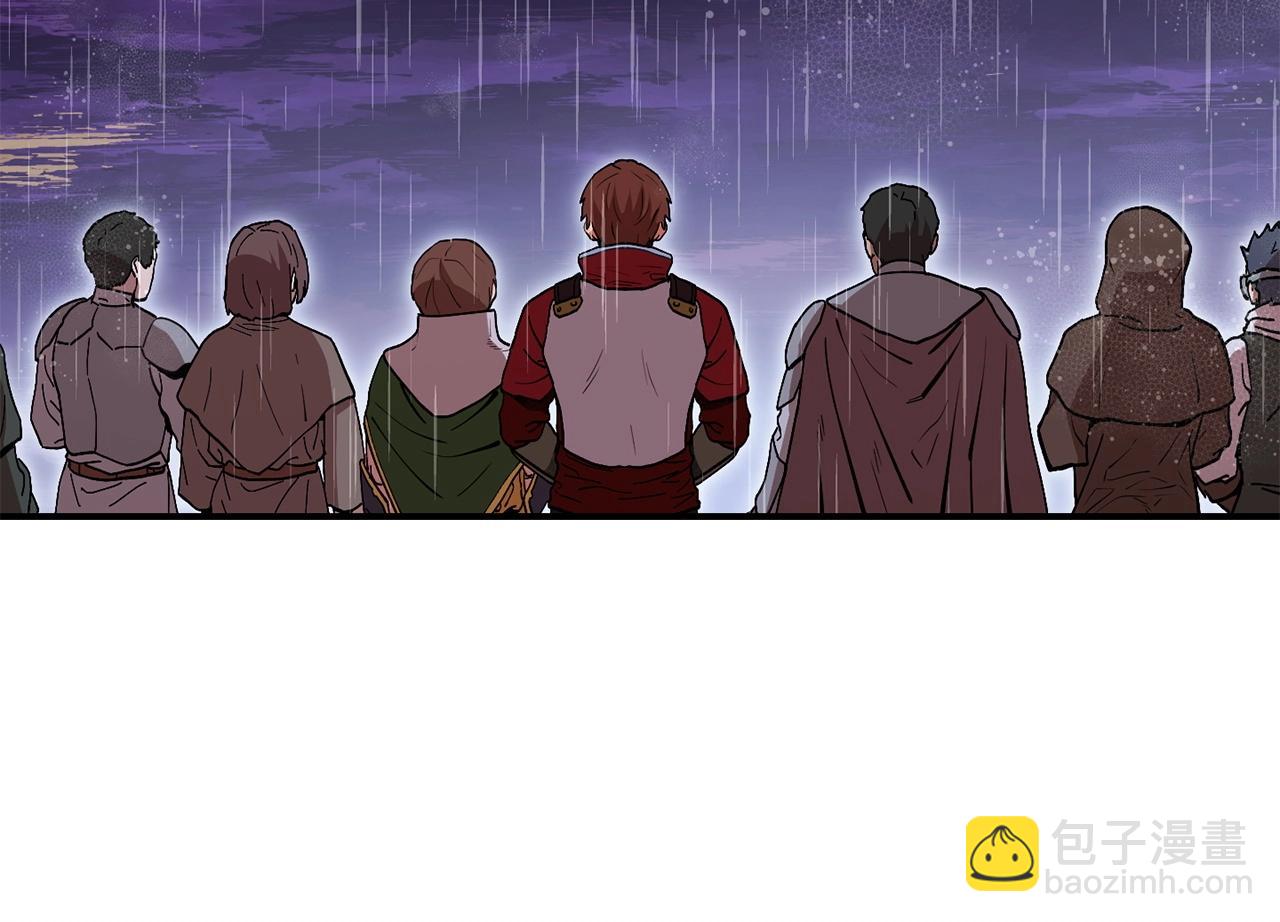 第148话 亡灵之塔87
