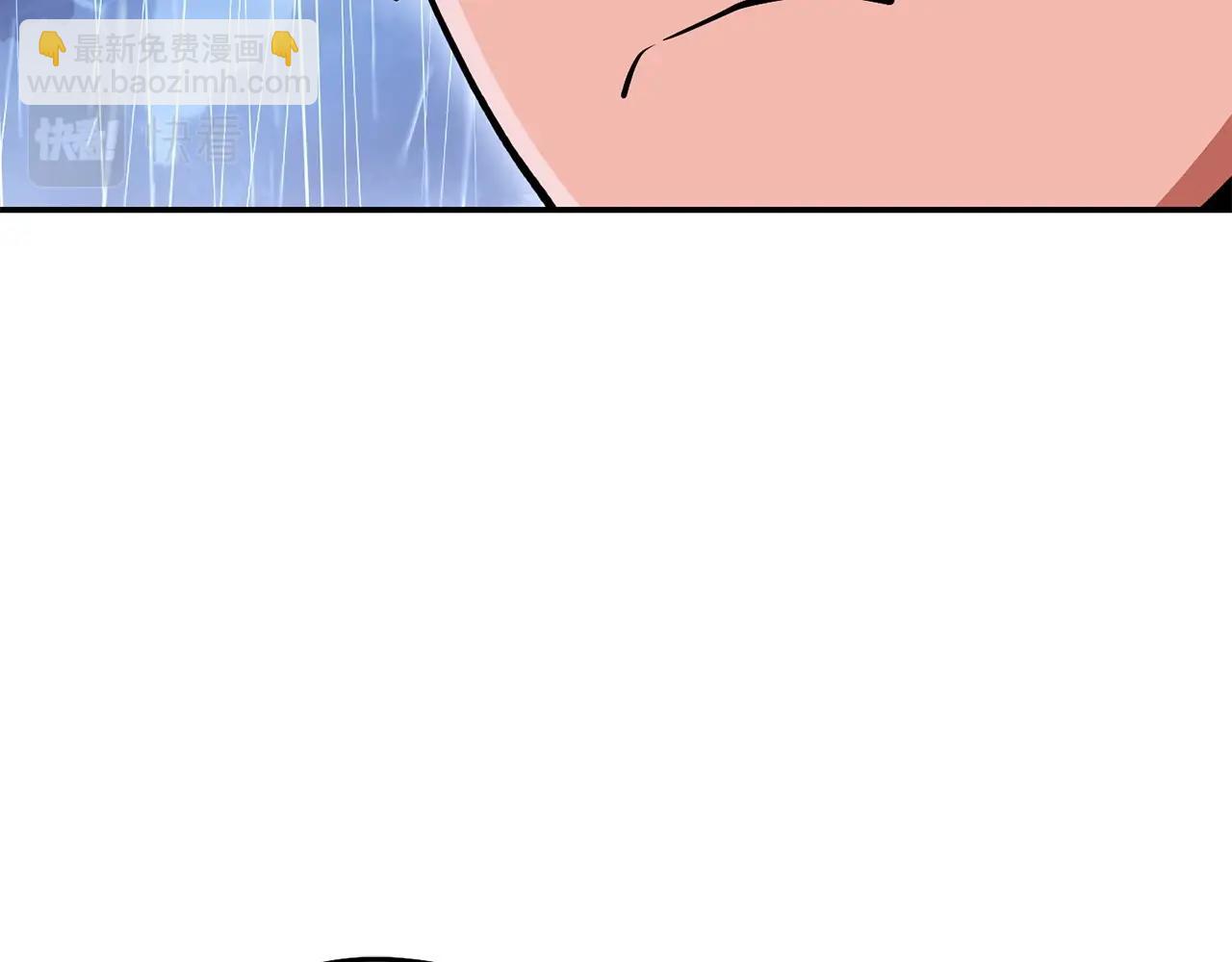 第148话 亡灵之塔90