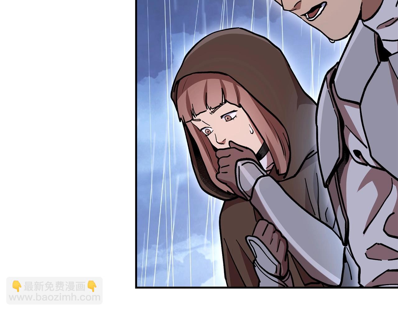 第148话 亡灵之塔92