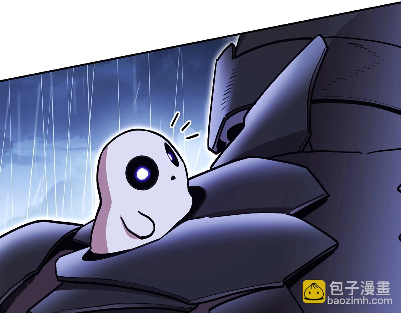 第149话 骷髅粉碎10