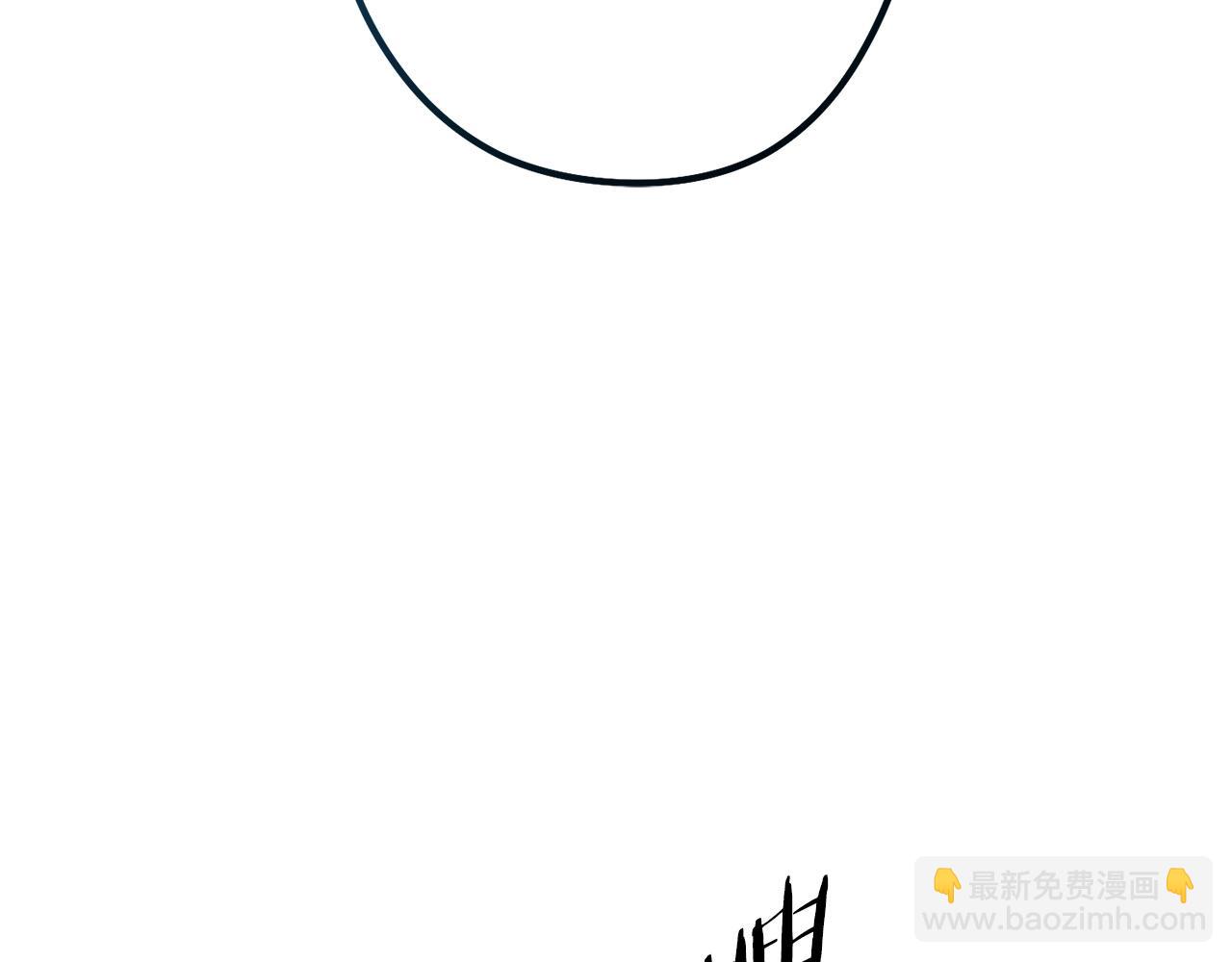 第149话 骷髅粉碎111